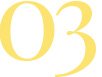 num03
